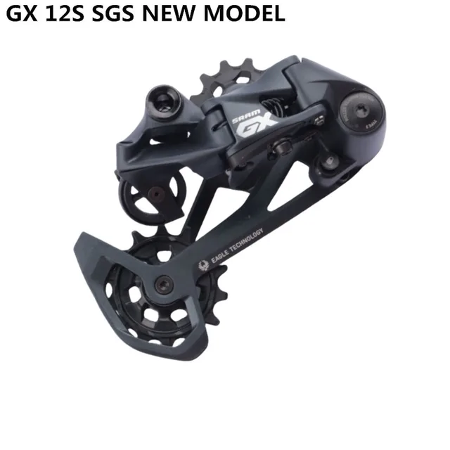 Sram Gx Eagle Cambio Axs Xx1 Rear Derailleur Kit Cambio Sram Sram