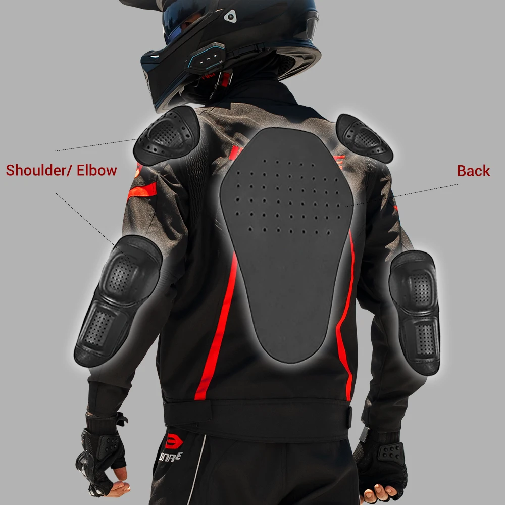 HEROBIKER      ̽  ȣ и Ŀ ִ  ũν 