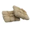 1/16 tank military model car soldier accessories sand table scene props explosion bag military sand bag marching blanket 4