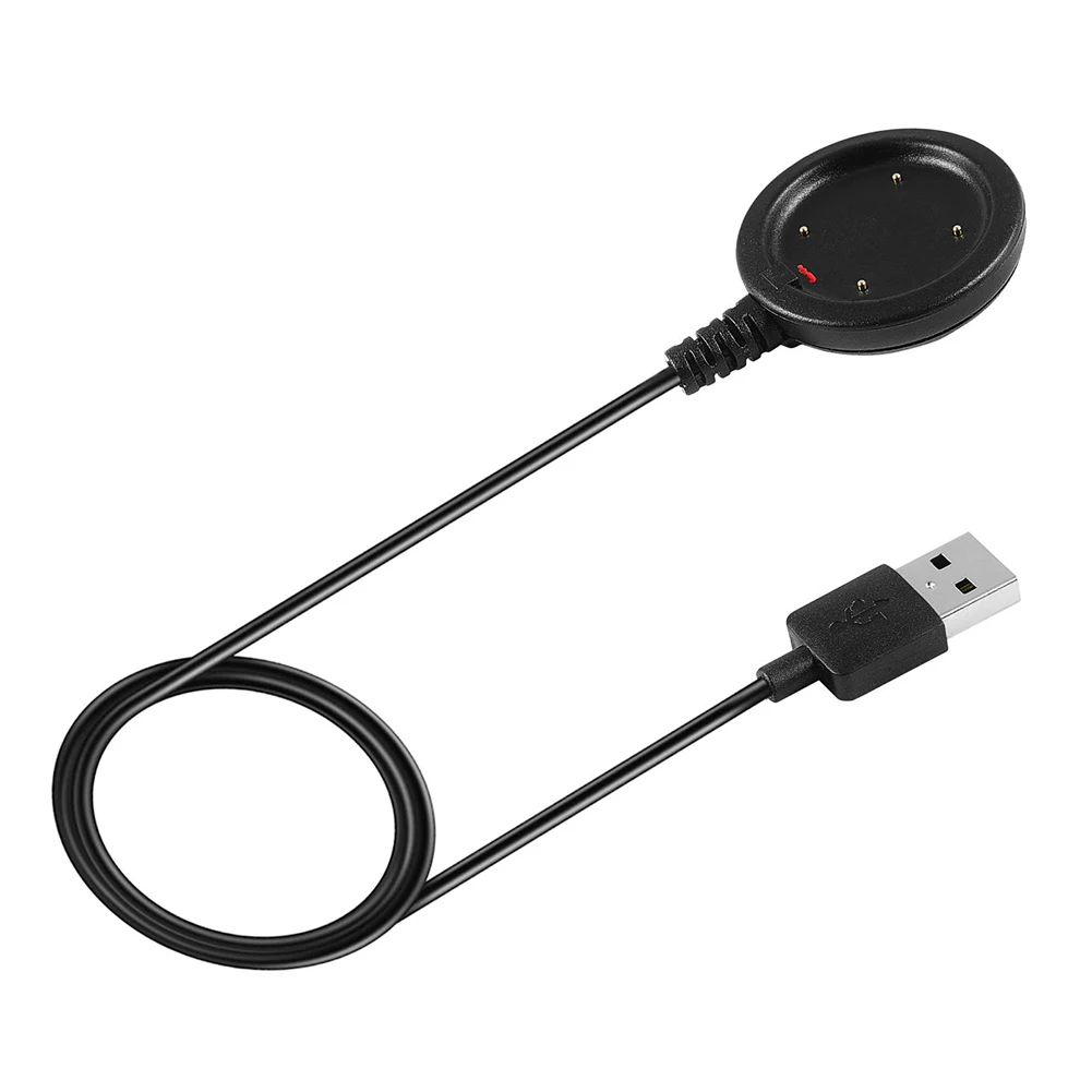 POLAR Vantage V2/GRIT X/Ignite USB   ̺   