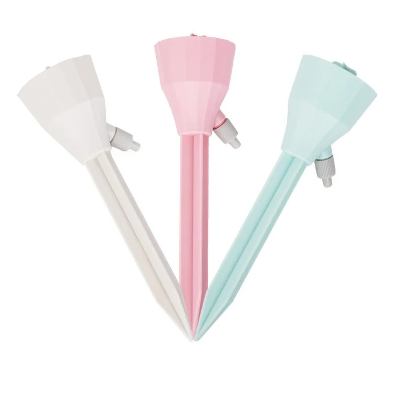 �ڵ� ���� �ý��� ȭ�� ����� ���� �ý���, ���� ���� ���� ����, 3 ��