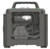 Gasoline Welding Machine Generator Silent 5