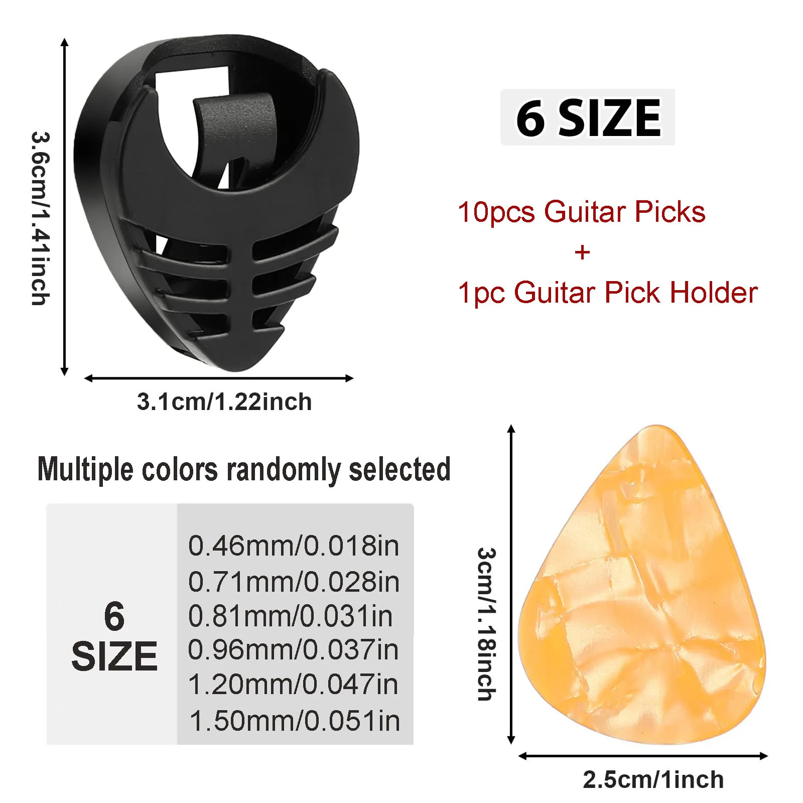 dsc-products