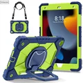 Navy Blue Green