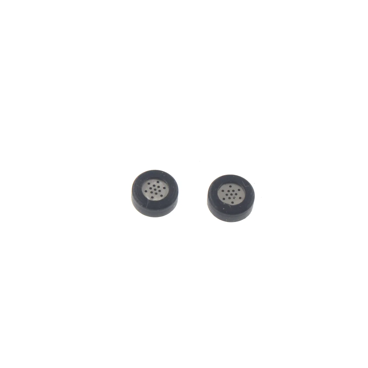 EM258 EM-258 MICROHONE NEW&ORIGINAL