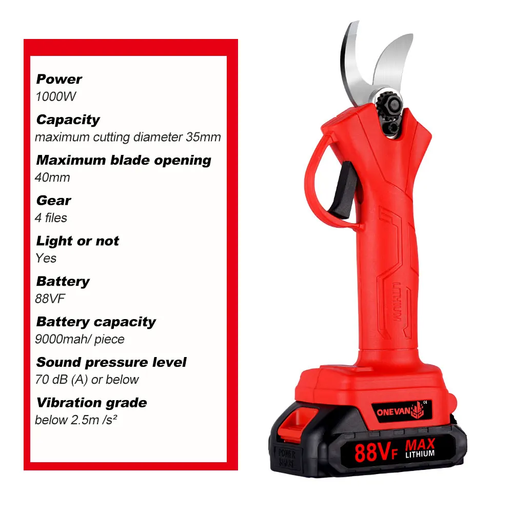귯ø   ġ ܱ 1000W, ڵ  4   Ŀ,  18v ͸  
