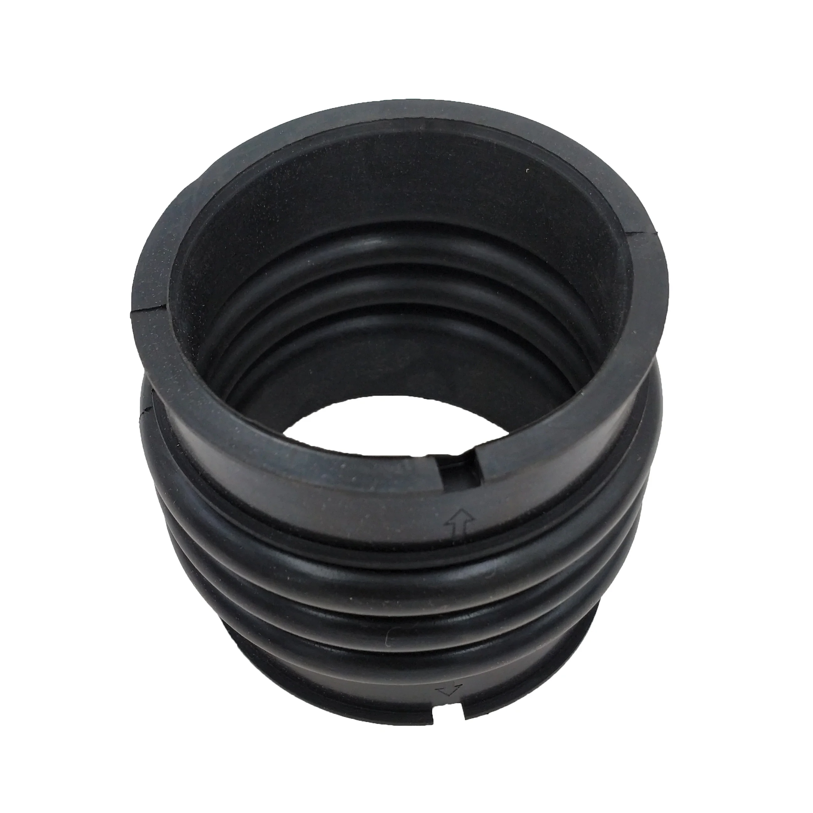 Ÿ ֶ ķ ƹ߷  ES300   û  ȣ, 17881-20090 1788120090, 3.0L 1997-2003, 2 
