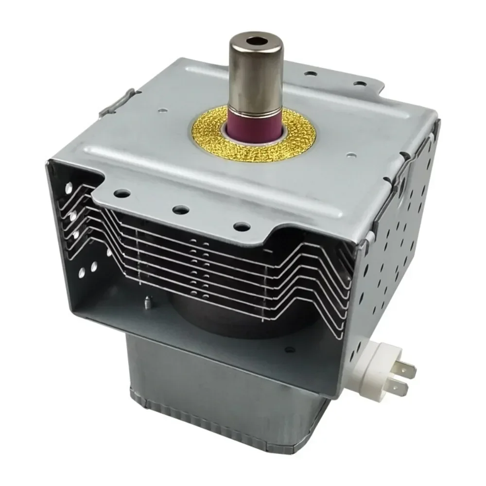 Air-Cooled Magnetron 2M248 1000W for Toshiba Microwave Oven
