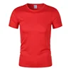 Custom logo Men's Running T-Shirts Sport T-Shirts, Fitness Gym Running Shirts, Soccer Shirts Men's Jersey Basketball Sportswear 4