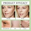 Noni Fruit Essence Noni Extract Energy Ampoule Face Serum Korean Anti-wrinkle Moisturizing Sooth Wrinkle Fine Line For All Skin 4
