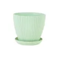 Mint Green 15cm