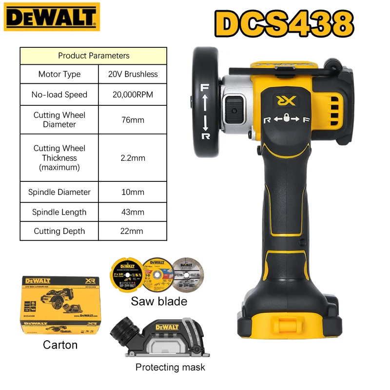 DEE商品 Amazon | [フェンディ] 財布 二つ折り ピーカブー セレリア 二