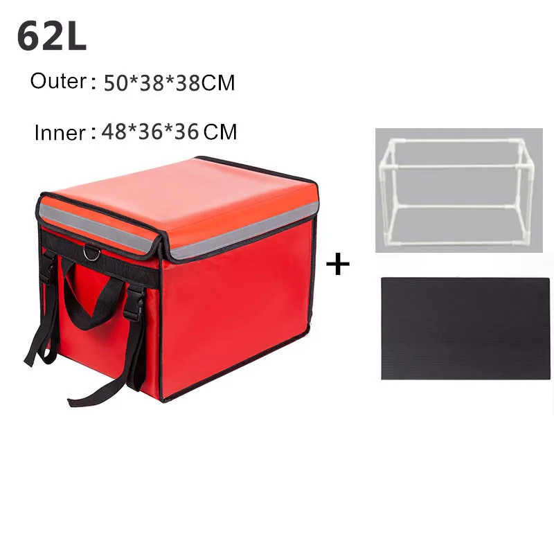 Slide image undefined