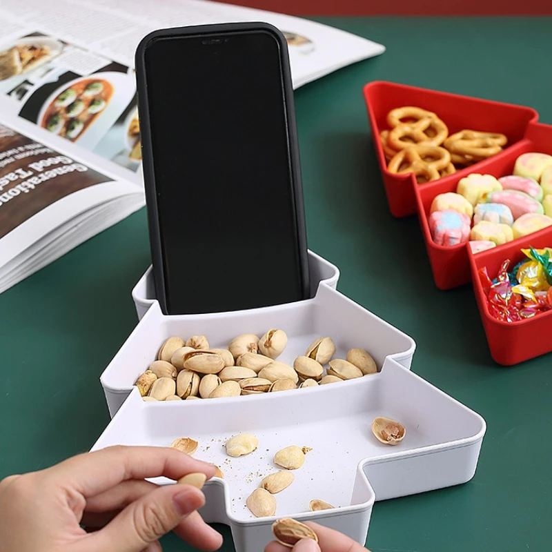 Sc26efccfb1e64ab18524e1a1c55de2deU