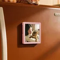 P9 Pink