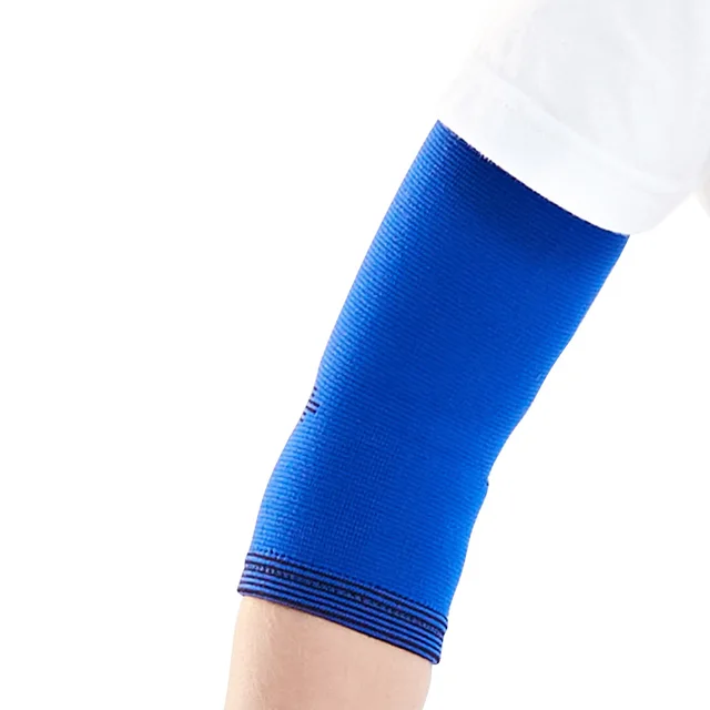 Children Knee Pads Elbow Support Set Summer Thin Anti-fall Wrist Protector Sport Basketball Football Cycling Kid Protective Gear 6