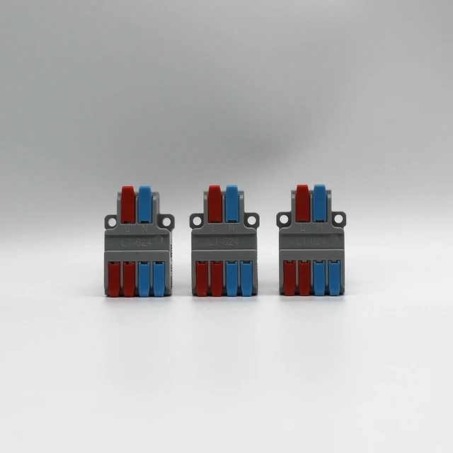 LT-624