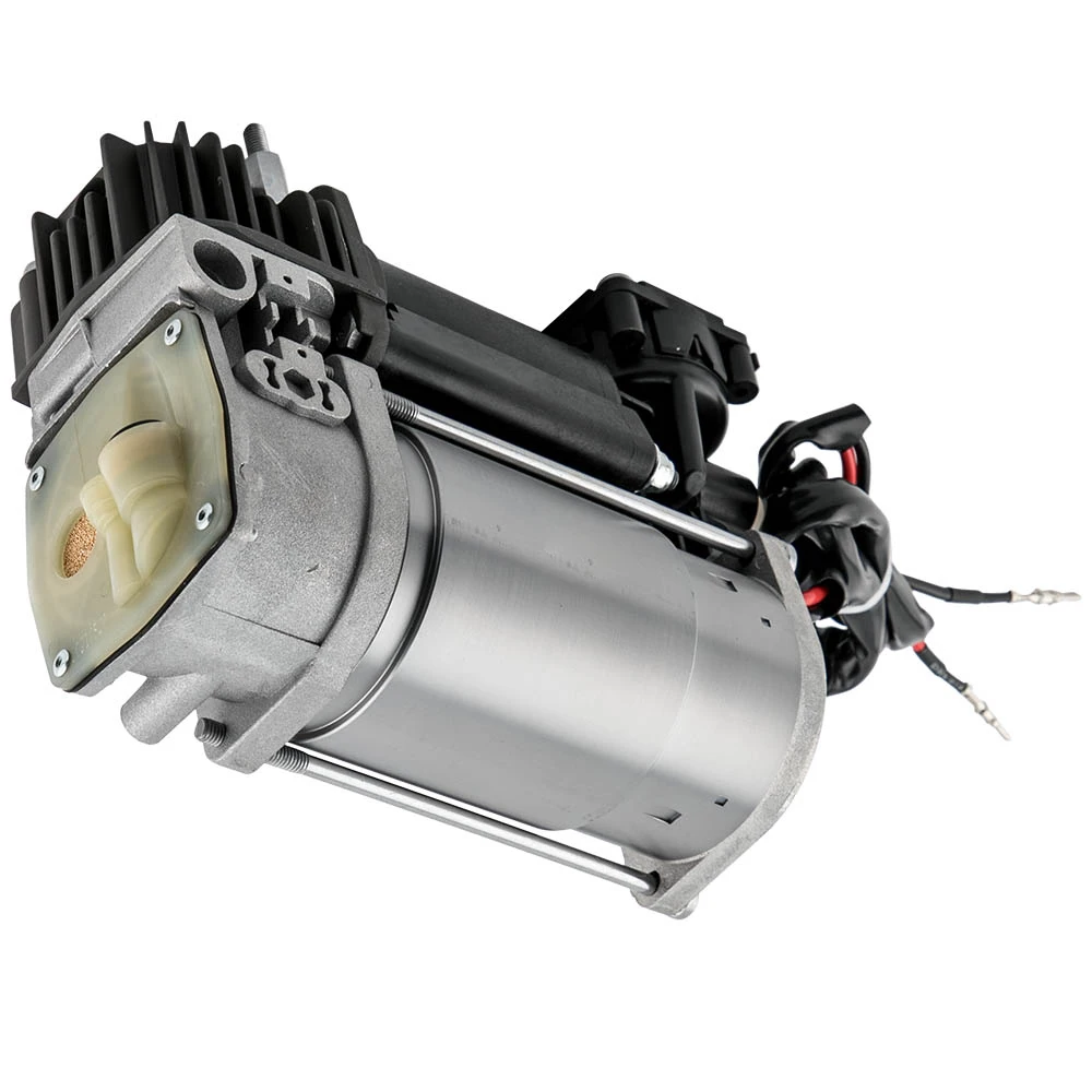 ι ι    , L322 MK3 LR006201, ǰ