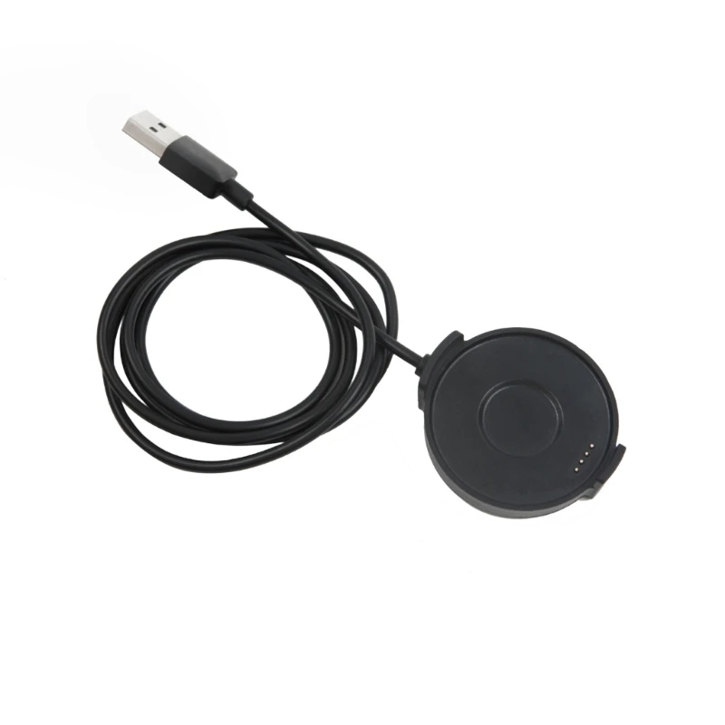 Ticwatch-Pro Ʈ ġ USB   ̺, ޴  ũ ̽ ũ, 1M