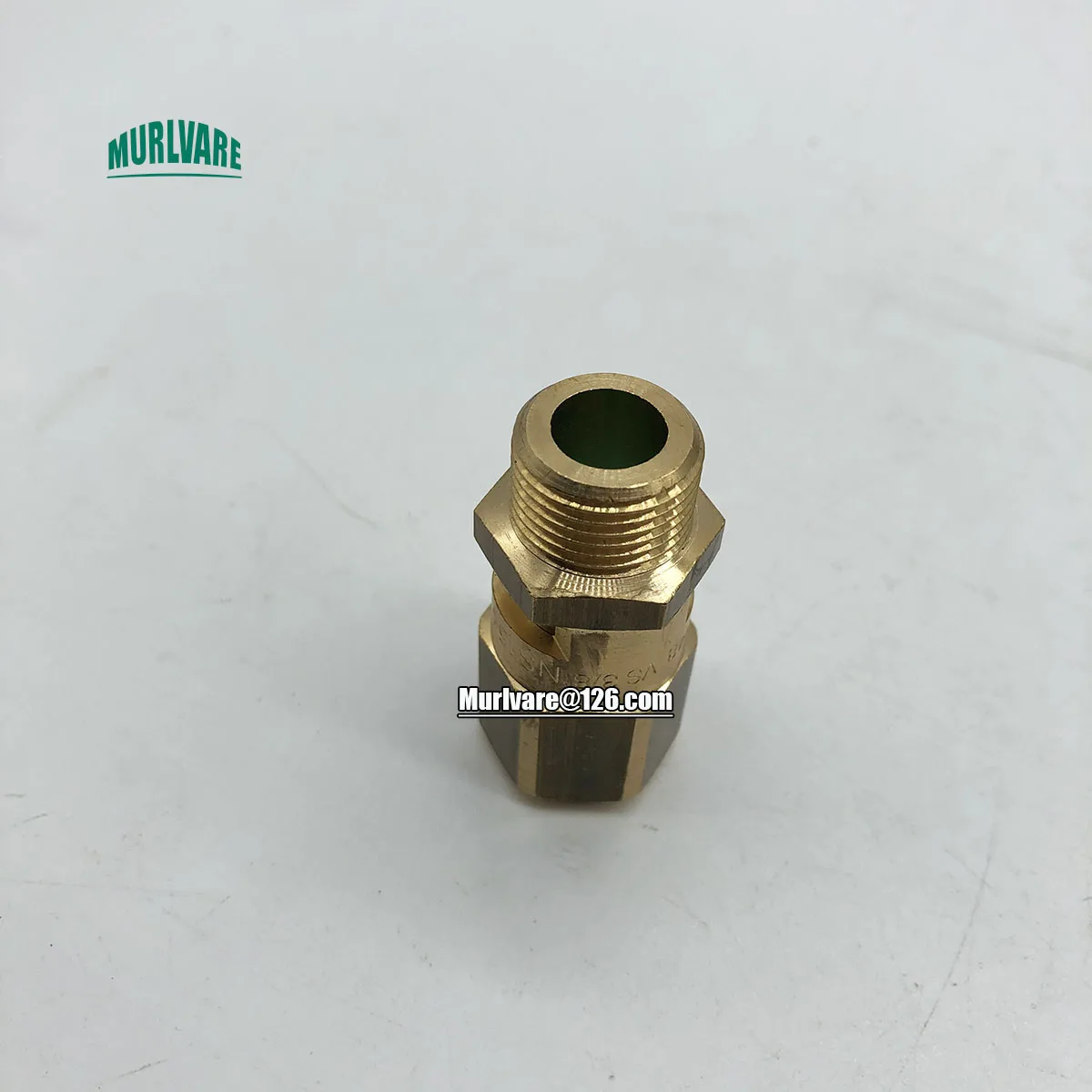 Slide image 58d7ad7e32fe4b7cb4f1b52cf296690e