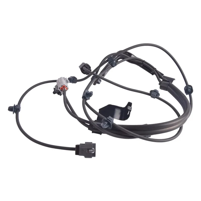 ABS Wheel Speed Sensor 89516-60300 Anti-Lock Brakes Rear Sensor Wire For Lexus GS460 2010-