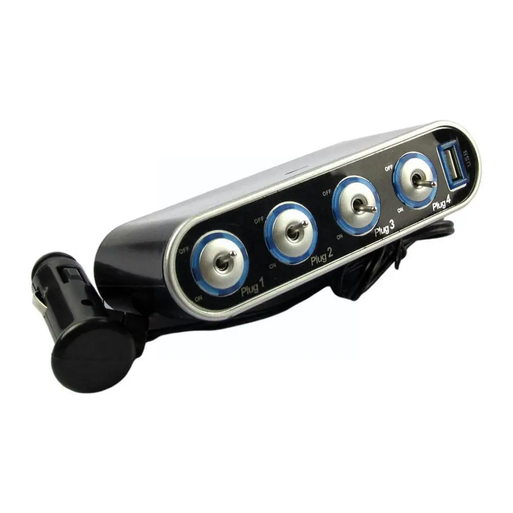   ڵ  , USB  Ƽ ø ÷,  Ʈ  B3N0, 12V, 4 