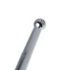 7 Holes Handheld Anal Shower Enema Douche Nozzle Wash Anus Vaginal Colon Cleaner 3