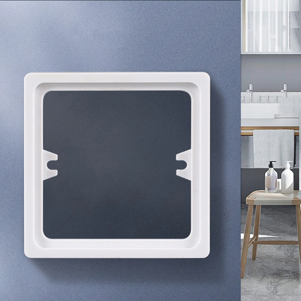 Slide image 955a774d7b67465daf5c919d1b9f00c1