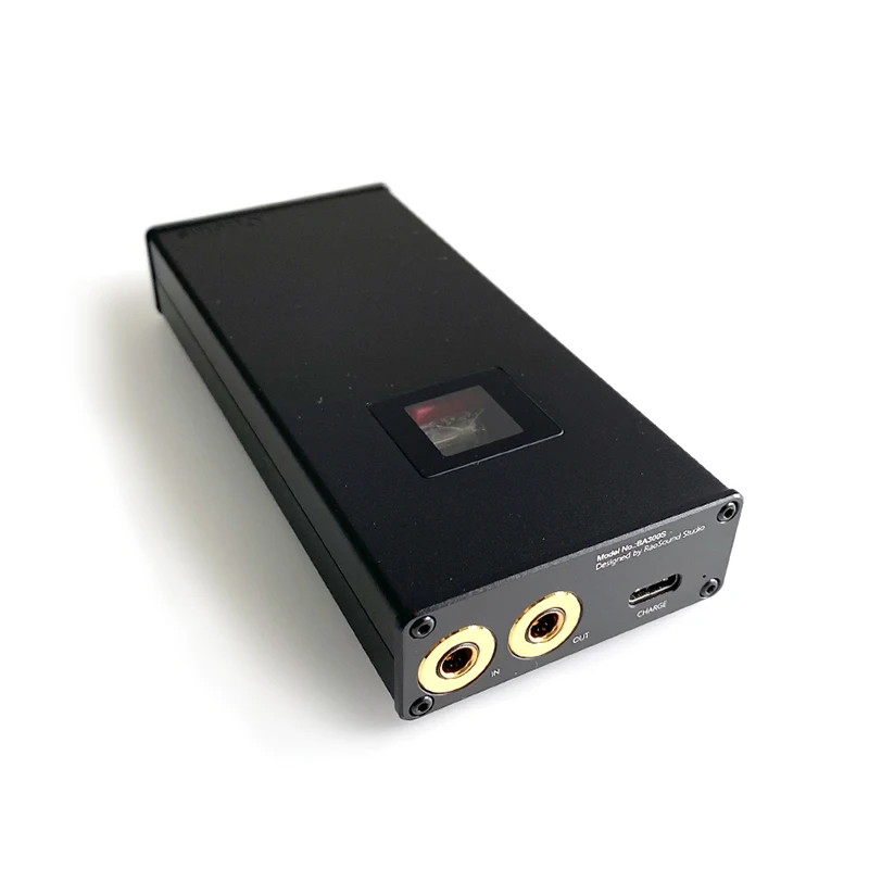 アンプ oriolus ba300s サイラス、Oriolusブランドから、アナログ真空管アンプ「BA300S