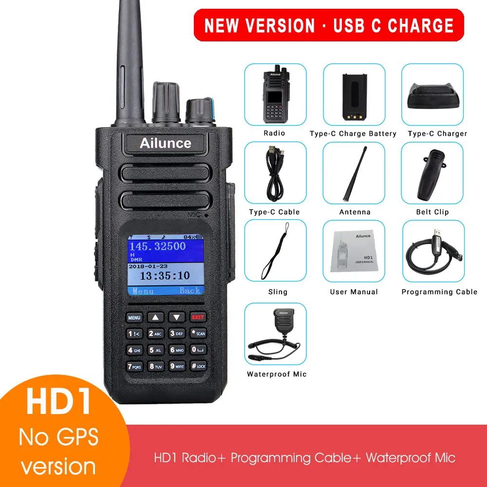 Yaesu FT-710 AESS Transceptor HF/50 MHz com SP-40