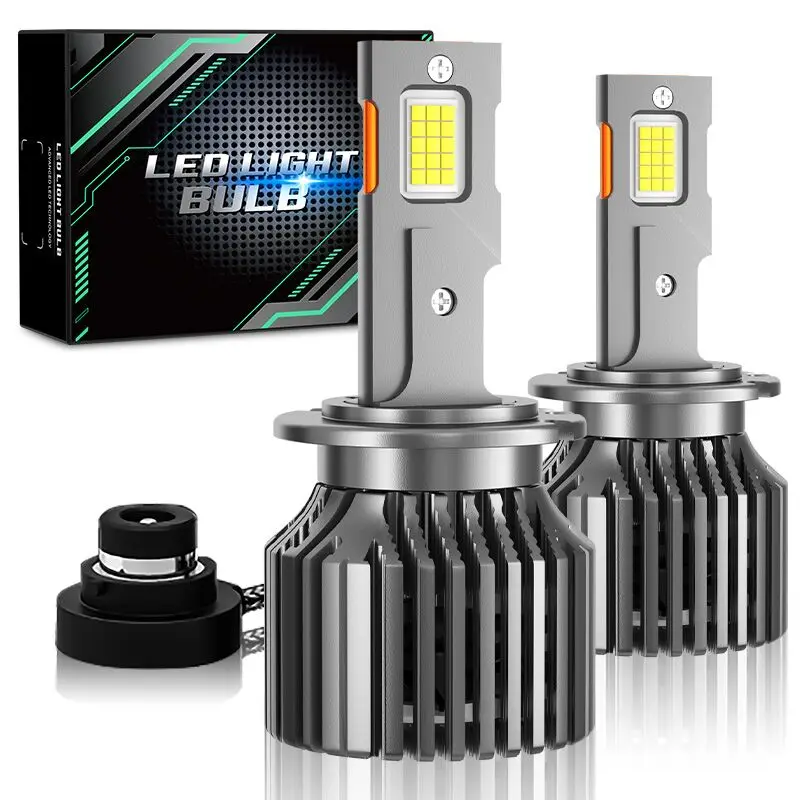 D3S D1S LED Car Headlights Bulbs HID lamp D1R D3R D2S D2R D4S D4R D5S D8S Turbo Auto Lights CANBUS 300W 6000k LED Bulb Plug&Play led lights,led bulbs,led headlights,led car lights,led car headlights,car headlamps,hid headlight bulbs