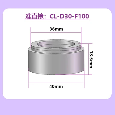 Slide image undefined