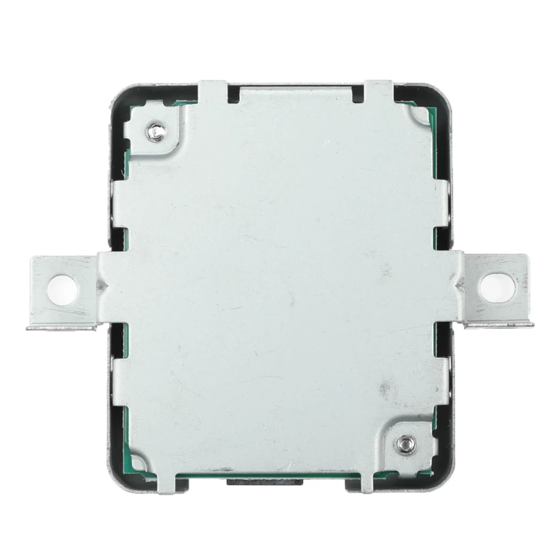 Car 85967-12010 For Toyota Lexus IS250 IS350 LED Light Module Control Unit