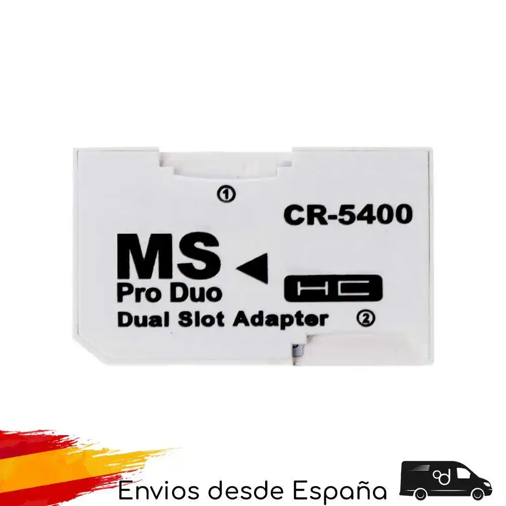 Sony Memory Stick Pro Duo Sd Adapter Psp Microsd Memory Stick Pro Duo Adapter Psp