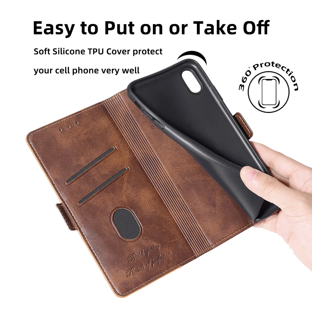 Portfel skrzynka dla Xiaomi Redmi 4 4A 5 5A 6 6A 7 7A 8 9 9C 9A uwaga 10 9S Poco X3 Pro M3 etui z klapką ze skóry książki telefon okładka magnes Coque 4 Portfel skrzynka dla Xiaomi Redmi 4 4A 5 5A 6 6A 7 7A 8 9 9C 9A uwaga 10 9S Poco X3 Pro M3 etui z klapką ze skóry książki telefon okładka magnes Coque 4