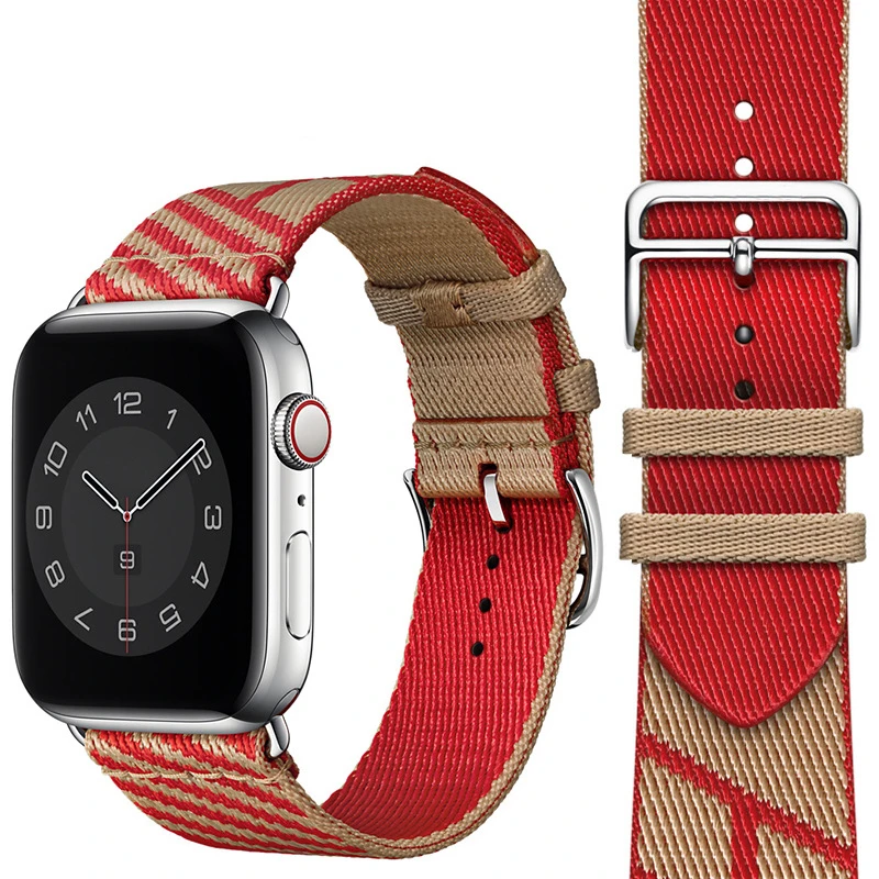  ġ ΰ ̱  , Ʈ 2 49mm Ʈ,  Ϸ , ̿ġ 9 8 7 45mm 41mm 6 5 SE 38 40mm 42 44mm