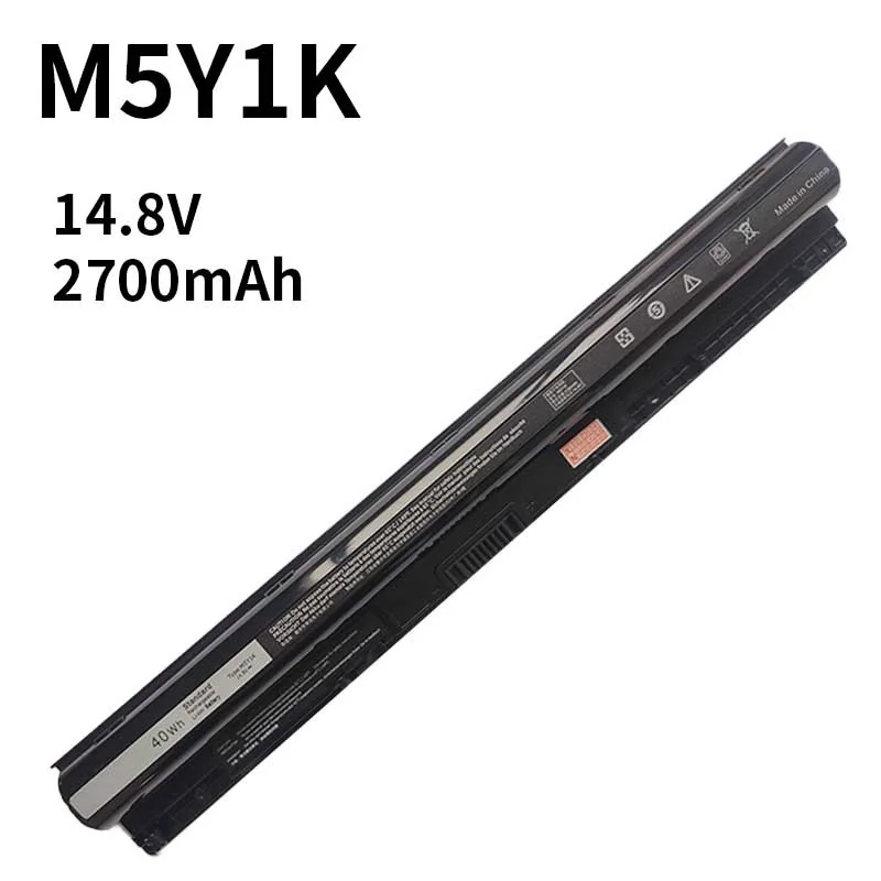 

M5Y1K M5YIk GXVJ3 HD4J0 HD4JO K185W KI85W WKRJ2 VN3N0 VN3NO 451-BBMG 453-BBBP W6D4J WKRJ2 6yfvw 78V9D 1KFH3 P51F P51F004 P47F P6