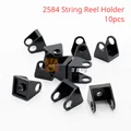 Black 10pcs