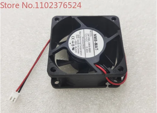 

4715PS-22T-B30 - B00 AC220V original MBB 120 * 120 * 38 imported fan