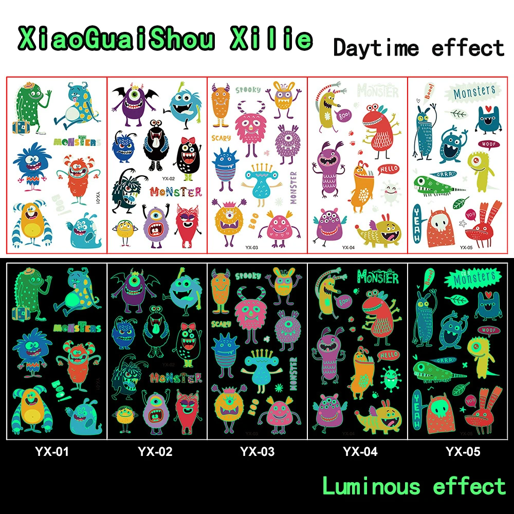 Sc27005ca03394cd09b87facc02c5baacH.jpg?width=1000&height=1000&hash=2000