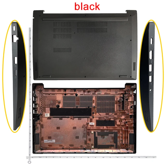NEW shell For Lenovo ThinkPad E580 E585 E590 E595 aptop LCD NEW shell For Lenovo ThinkPad E580 E585 E590 E595 aptop LCD