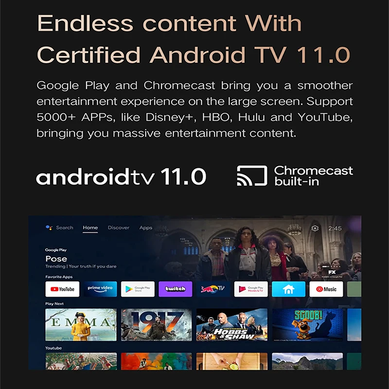 Android Tv Cinema Hd Apkpure How To Install Cinema Apk On