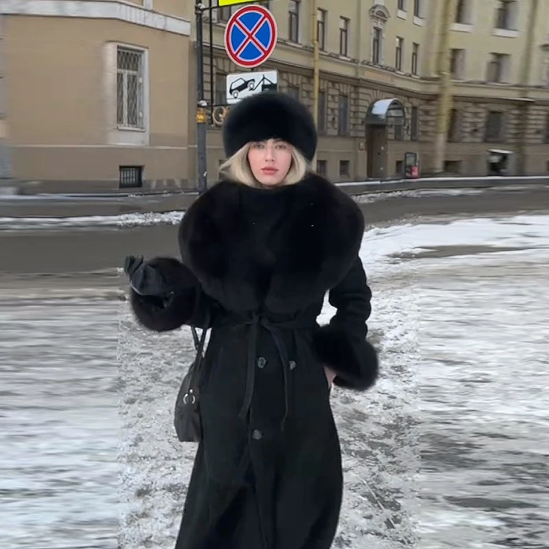 Sc2701e01d5624b87b44a6711641385da3