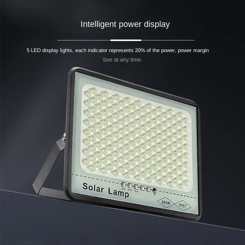 Slide image 474ba9f9ec4c4ffcb290bf447948a070