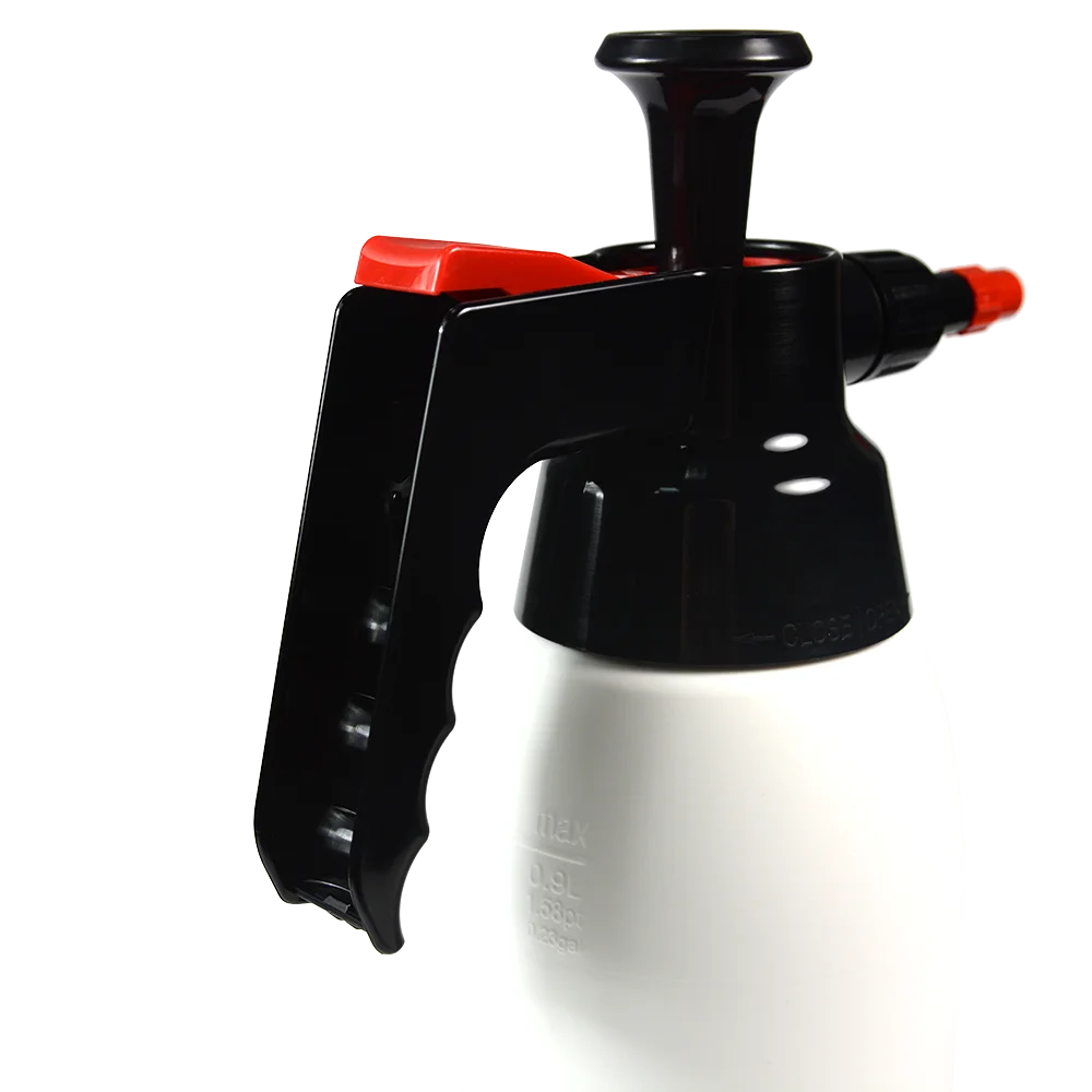 Распылитель для растворителя. ). Распылитель для очистителей и растворителей 4cr (1 л) | 66001000. 4cr 66001000 распылитель 1л. Wurth 0891503001 распылитель помповый.