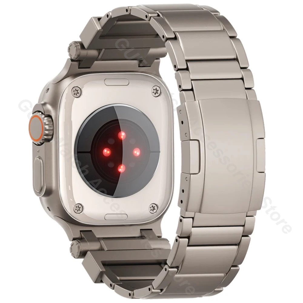  ġ Ʈ 2  ƼŸ , 49mm ũ , ̿ġ Ʈ ø 9, 8, 7, 6, 5, Se 4, 3  Ʈ, 42mm, 44mm, 45mm