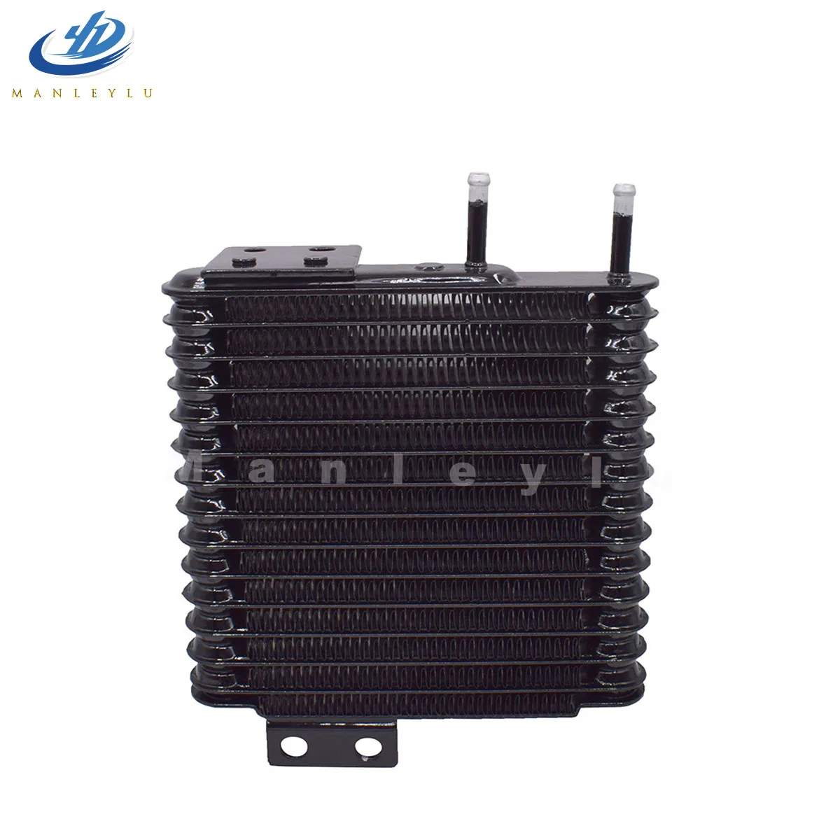 

Радиатор масляного радиатора трансмиссии для Mitsubishi Outlander CW6W 6B31 OEM 2920A128