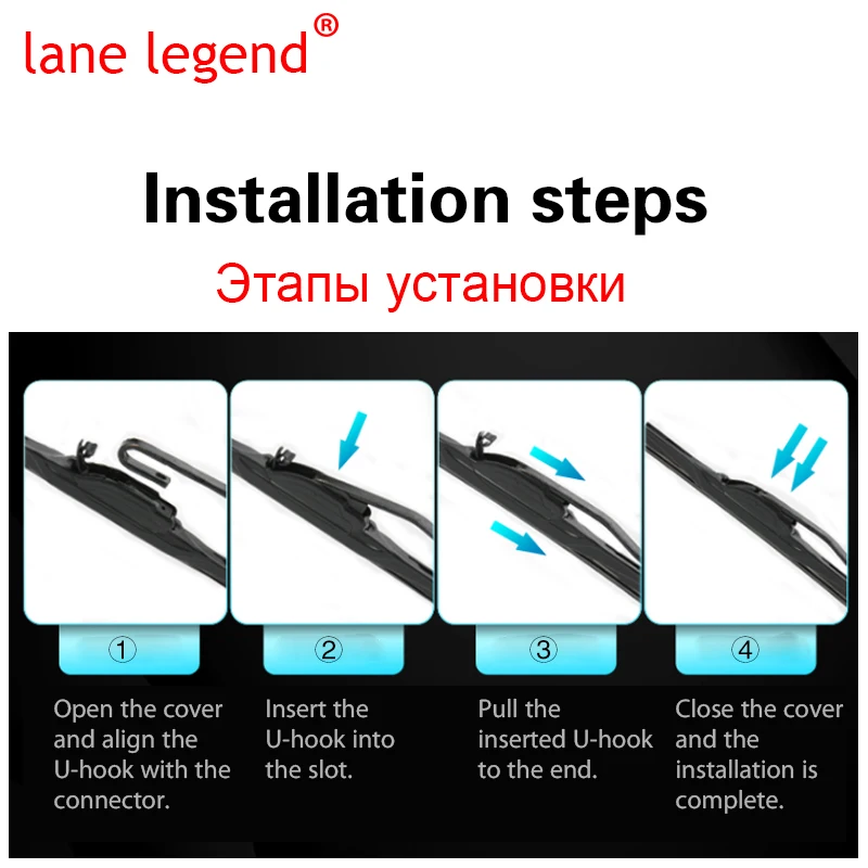    ̵,   F70 2020 2021 2022 2023 ڵ ׼,    ̵ 귯 Ŀ