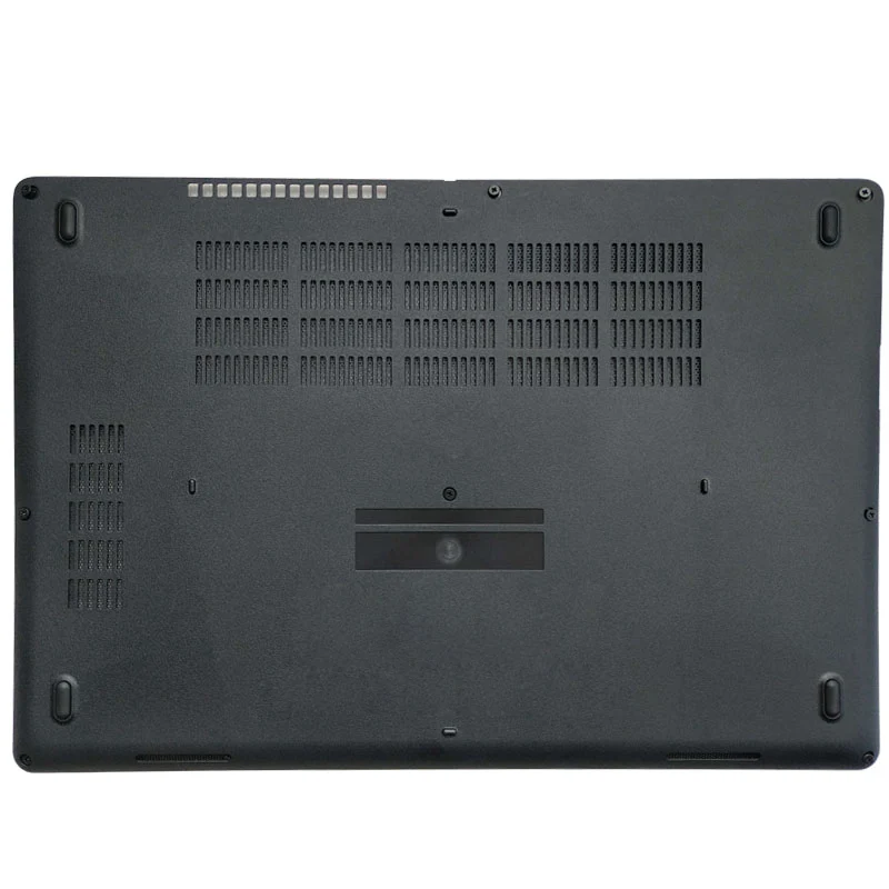 NEWlaptopBottomCaseLowerCoverForDellLatitude5490E54900TCMWR
