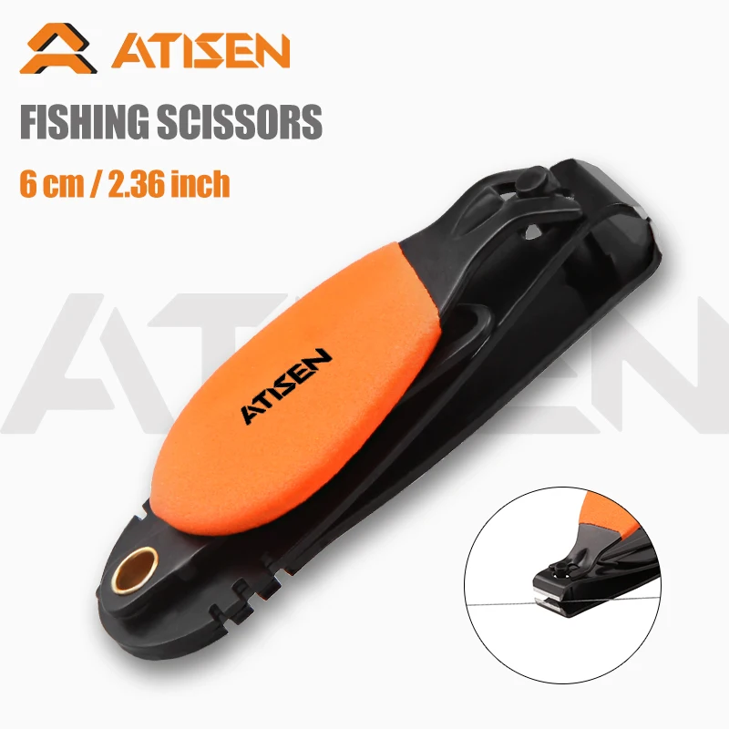 Atisen Outdoor Store